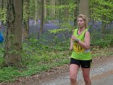 Hyacintenjogging 2016 - 067.jpg